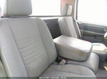 2006 Dodge Ram 1500 St Красный vin: 1D7HA16K56J239681