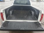 2005 Dodge Ram 1500 St Белый vin: 1D7HA16K65J572289