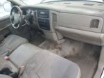 2005 Dodge Ram 1500 St Белый vin: 1D7HA16K65J572289