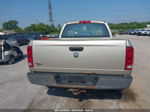 2005 Dodge Ram 1500 St Tan vin: 1D7HA16K75J527359