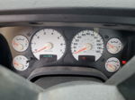 2005 Dodge Ram 1500 St Синий vin: 1D7HA16K85J646084