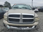 2005 Dodge Ram 1500 St Tan vin: 1D7HA16K95J521062