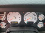 2005 Dodge Ram 1500 St Серый vin: 1D7HA16N25J628206