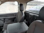 2005 Dodge Ram 1500 St Серый vin: 1D7HA16N25J628206