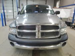 2005 Dodge Ram 1500 St Gray vin: 1D7HA16N45J628854