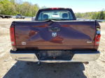 2005 Dodge Ram 1500 St Maroon vin: 1D7HA16N75J556886