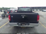 2005 Dodge Ram 1500 St Черный vin: 1D7HA16N85J654289