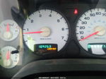 2005 Dodge Ram 1500 St Черный vin: 1D7HA16N85J654289