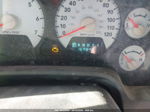 2006 Dodge Ram 1500 St Белый vin: 1D7HA16N86J183908