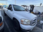 2006 Dodge Ram 1500 St/slt vin: 1D7HA16N96J105847