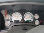 2005 Dodge Ram 1500 St Серебряный vin: 1D7HA16NX5J538012