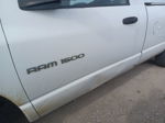 2005 Dodge Ram 1500 St vin: 1D7HA16P25J632158