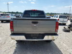 2006 Dodge Ram 1500 St Серый vin: 1D7HA18226J115543