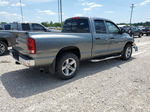 2006 Dodge Ram 1500 St Gray vin: 1D7HA18226J115543