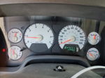 2006 Dodge Ram 1500 St Серый vin: 1D7HA18226J115543