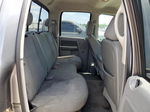 2006 Dodge Ram 1500 St Серый vin: 1D7HA18226J115543