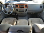 2006 Dodge Ram 1500 St Two Tone vin: 1D7HA18226S688128