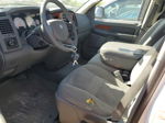 2006 Dodge Ram 1500 St Белый vin: 1D7HA18236J139365