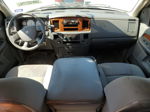 2006 Dodge Ram 1500 St Белый vin: 1D7HA18236J139365