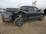 2006 Dodge Ram 1500 St Черный vin: 1D7HA18256J184713