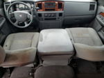 2006 Dodge Ram 1500 St Белый vin: 1D7HA18266J126481