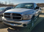 2006 Dodge Ram 1500 St/slt vin: 1D7HA18276S591801