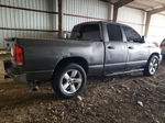 2006 Dodge Ram 1500 St Silver vin: 1D7HA18286S660706