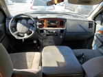 2006 Dodge Ram 1500 St Серый vin: 1D7HA18296J106757