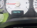 2005 Dodge Ram 1500 Slt Черный vin: 1D7HA18D05J535589