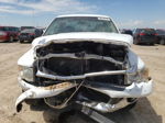 2005 Dodge Ram 1500 St White vin: 1D7HA18D05J629908