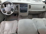 2005 Dodge Ram 1500 St Maroon vin: 1D7HA18D05S103241