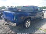 2005 Dodge Ram 1500 Slt/laramie Blue vin: 1D7HA18D15S141349