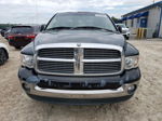 2005 Dodge Ram 1500 St Black vin: 1D7HA18D15S215756