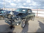 2005 Dodge Ram 1500 Slt/laramie Black vin: 1D7HA18D25J525730