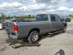 2005 Dodge Ram 1500 St Gray vin: 1D7HA18D25J583790