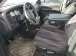 2005 Dodge Ram 1500 St Серый vin: 1D7HA18D25S174036