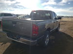 2005 Dodge Ram 1500 St Gray vin: 1D7HA18D25S174036