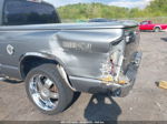 2005 Dodge Ram 1500 Slt Серый vin: 1D7HA18D25S215586