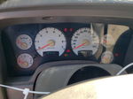 2005 Dodge Ram 1500 St Красный vin: 1D7HA18D25S267820