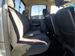 2005 Dodge Ram 1500 St Серый vin: 1D7HA18D35S179889