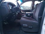 2005 Dodge Ram 1500 St Белый vin: 1D7HA18D45S172353