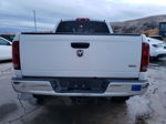 2005 Dodge Ram 1500 St Белый vin: 1D7HA18D45S172353