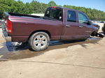 2005 Dodge Ram 1500 St Purple vin: 1D7HA18D45S299250