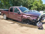 2005 Dodge Ram 1500 St Purple vin: 1D7HA18D45S299250