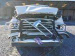 2005 Dodge Ram 1500 St White vin: 1D7HA18D65S123686