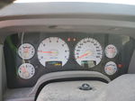 2005 Dodge Ram 1500 St Белый vin: 1D7HA18D65S123686