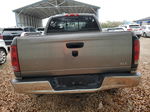 2005 Dodge Ram 1500 St Gray vin: 1D7HA18D65S137409