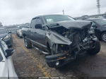 2005 Dodge Ram 1500 Slt/laramie Серый vin: 1D7HA18D75S272057