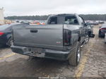 2005 Dodge Ram 1500 Slt/laramie Серый vin: 1D7HA18D75S272057