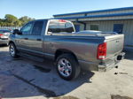 2005 Dodge Ram 1500 St Серый vin: 1D7HA18D95S173532